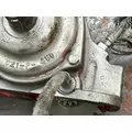 CHELSEA PTO PTO thumbnail 2