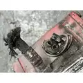 CHELSEA PTO PTO thumbnail 8