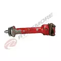 CHELSEA Pump Hydraulic PistonCylinder thumbnail 2