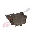 CHELSEA Pump Hydraulic PistonCylinder thumbnail 3