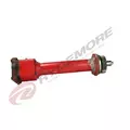 CHELSEA Pump Hydraulic PistonCylinder thumbnail 4