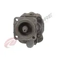 CHELSEA Pump Hydraulic PistonCylinder thumbnail 1