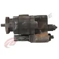 CHELSEA Pump Hydraulic PistonCylinder thumbnail 2
