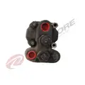 CHELSEA Pump Hydraulic PistonCylinder thumbnail 3