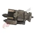 CHELSEA Pump Hydraulic PistonCylinder thumbnail 4