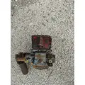 CHELSEA RBM PTO thumbnail 1