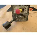 CHELSEA T800 PTO thumbnail 2