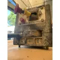 CHELSEA T800 PTO thumbnail 3