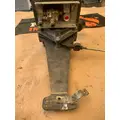 CHELSEA T800 PTO thumbnail 5