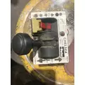 CHELSEA  PTOPTO Controls thumbnail 1
