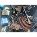 CHEVORLET 366 Exhaust Manifold thumbnail 1