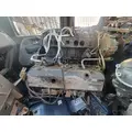 CHEVORLET 366 Exhaust Manifold thumbnail 3