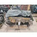 CHEVORLET C-15 Flywheel Housing thumbnail 1