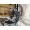 CHEVORLET C-15 Flywheel Housing thumbnail 2