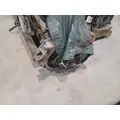 CHEVORLET C-15 Flywheel Housing thumbnail 3