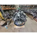 CHEVORLET C4500 Turbocharger  Supercharger thumbnail 1