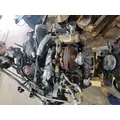 CHEVORLET C4500 Turbocharger  Supercharger thumbnail 2
