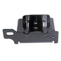 CHEVROLET 1500 SERIES (99-DOWN) BUMPER COMPONENT thumbnail 1