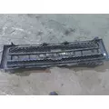 CHEVROLET 1500 SERIES (99-DOWN) GRILLE thumbnail 3