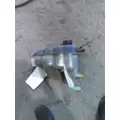 CHEVROLET 1500 SERIES (99-DOWN) RADIATOR OVERFLOW TANK thumbnail 2