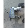CHEVROLET 1500 SERIES (99-DOWN) RADIATOR OVERFLOW TANK thumbnail 3