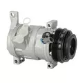 CHEVROLET 1500 SILVERADO (99-CURRENT) AIR CONDITIONER COMPRESSOR thumbnail 2