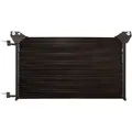 CHEVROLET 1500 SILVERADO (99-CURRENT) AIR CONDITIONER CONDENSER thumbnail 1