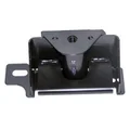 CHEVROLET 1500 SILVERADO (99-CURRENT) BODY PARTS, MISC. thumbnail 1