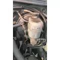 CHEVROLET 1500 SILVERADO (99-CURRENT) BRAKE BOOSTER thumbnail 1