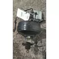 CHEVROLET 1500 SILVERADO (99-CURRENT) BRAKE BOOSTER thumbnail 2