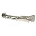 CHEVROLET 1500 SILVERADO (99-CURRENT) BUMPER ASSEMBLY, FRONT thumbnail 1