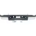 CHEVROLET 1500 SILVERADO (99-CURRENT) BUMPER ASSEMBLY, REAR thumbnail 2