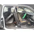 CHEVROLET 1500 SILVERADO (99-CURRENT) CAB thumbnail 8