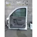 CHEVROLET 1500 SILVERADO (99-CURRENT) DOOR ASSEMBLY, FRONT thumbnail 3