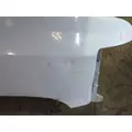 CHEVROLET 1500 SILVERADO (99-CURRENT) FENDER ASSEMBLY, FRONT thumbnail 4