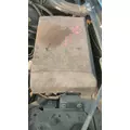 CHEVROLET 1500 SILVERADO (99-CURRENT) FUSE BOX thumbnail 1