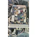 CHEVROLET 1500 SILVERADO (99-CURRENT) FUSE BOX thumbnail 2