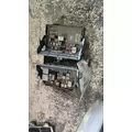 CHEVROLET 1500 SILVERADO (99-CURRENT) FUSE BOX thumbnail 3
