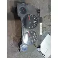 CHEVROLET 1500 SILVERADO (99-CURRENT) GAUGE CLUSTER thumbnail 2