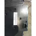 CHEVROLET 1500 SILVERADO (99-CURRENT) GAUGE CLUSTER thumbnail 3
