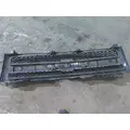 CHEVROLET 1500 SILVERADO (99-CURRENT) GRILLE thumbnail 3