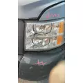 CHEVROLET 1500 SILVERADO (99-CURRENT) HEADLAMP ASSEMBLY thumbnail 1
