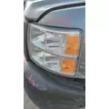 CHEVROLET 1500 SILVERADO (99-CURRENT) HEADLAMP ASSEMBLY thumbnail 2