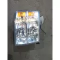 CHEVROLET 1500 SILVERADO (99-CURRENT) HEADLAMP ASSEMBLY thumbnail 2