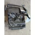 CHEVROLET 1500 SILVERADO (99-CURRENT) HEADLAMP ASSEMBLY thumbnail 3