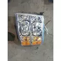 CHEVROLET 1500 SILVERADO (99-CURRENT) HEADLAMP ASSEMBLY thumbnail 2