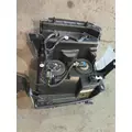 CHEVROLET 1500 SILVERADO (99-CURRENT) HEADLAMP ASSEMBLY thumbnail 3
