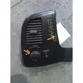CHEVROLET 1500 SILVERADO (99-CURRENT) HEADLAMP SWITCH thumbnail 2