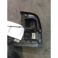 CHEVROLET 1500 SILVERADO (99-CURRENT) HEADLAMP SWITCH thumbnail 3