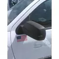 CHEVROLET 1500 SILVERADO (99-CURRENT) MIRROR ASSEMBLY CABDOOR thumbnail 2